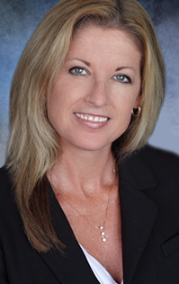 Attorney Lori Hanson