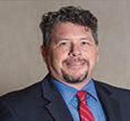 Daniel Santee, II