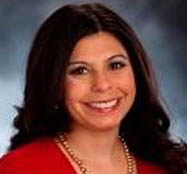 Clarissa M. Rodriguez