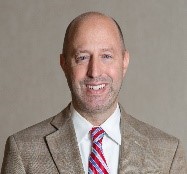 Robert L. Drinkard