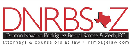 DNRBS - Z | Deton Navarro Rodriguez Bernal Santee & Zech, P.C | Attorneys & Counselors at Law | Rampagelaw.com