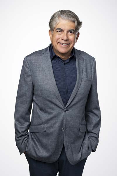 Adolfo Ruiz