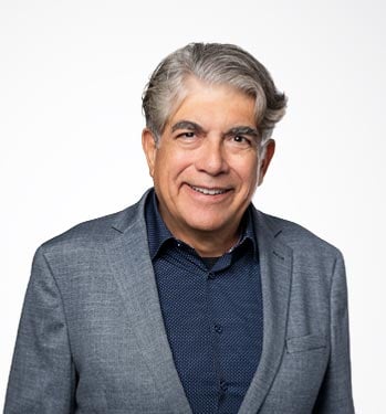 Adolfo Ruiz