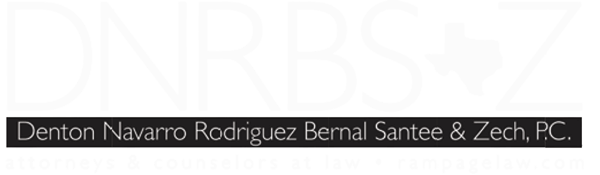 DNRBS - Z | Deton Navarro Rodriguez Bernal Santee & Zech, P.C | Attorneys & Counselors at Law | Rampagelaw.com