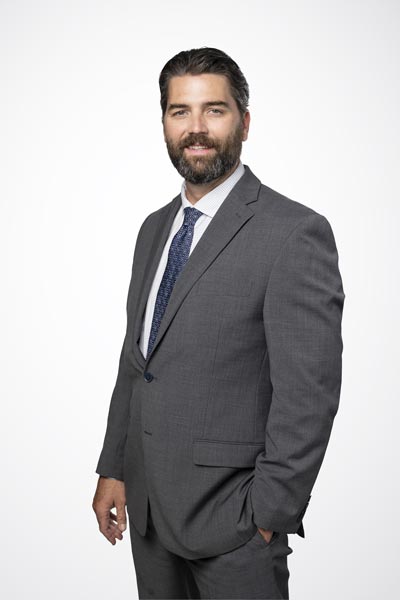 John-Michael Hayward