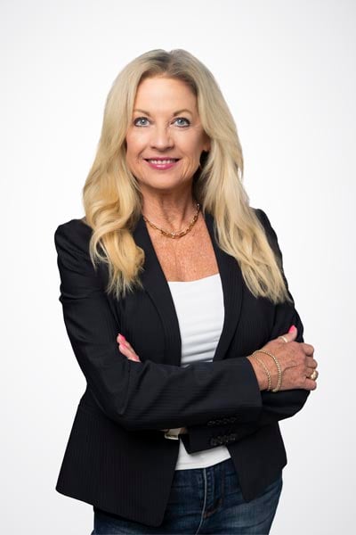 Lori W. Hanson