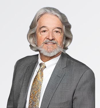 Lowell F. Denton