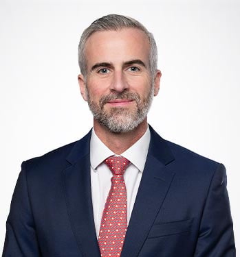 Matthew L. Grove