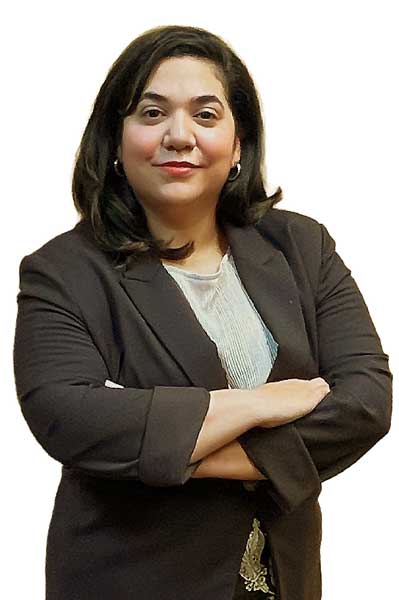 Paloma Celeste Flores