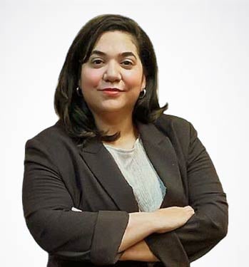 Paloma Celeste Flores