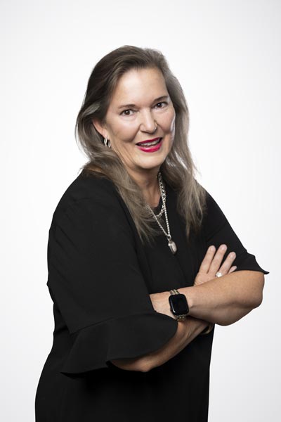 Sharon S. Hicks