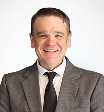 Photo of Craig P. Smith